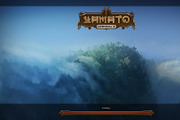Yamato V3, a Graphic by Kodiak Graphics (Thumbnail 11 of 16)