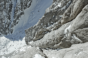 Mountain Pack vol 1 High res, a Nature Photo by doefler (Thumbnail 4 of 5)
