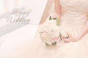 Slavina Script, a Script Font by khurasan (Thumbnail 10 of 13)