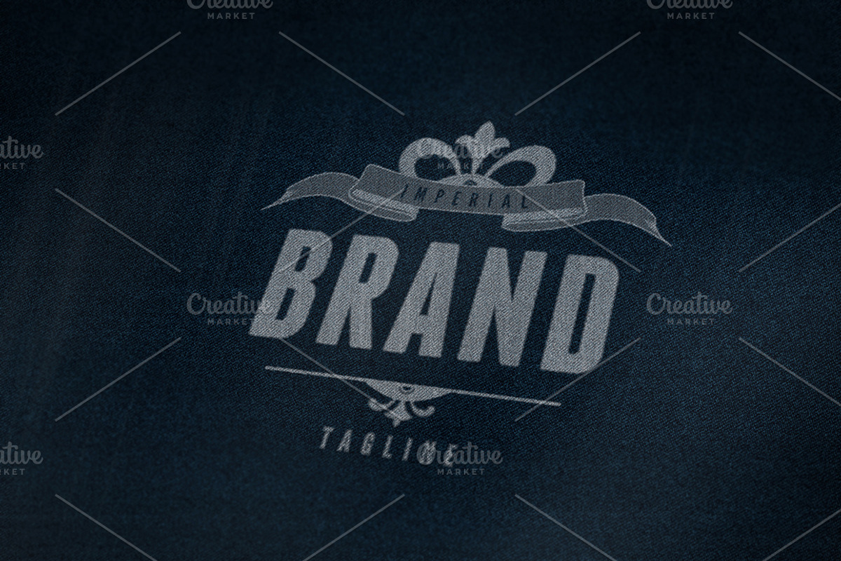 Denim Textures preview 2