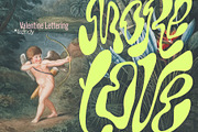 BUNDLE Y2K Lettering Liquid & Groovy, an Object Graphic by Oksana Trygub (Thumbnail 41 of 53)