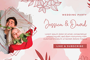 Marsmallow | Script Font, a Handwritten Font by Scratchones (Thumbnail 3 of 9)