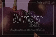Fontember 12in1 Font Bundle, a Handwritten Font by Alexander Tiunov (Thumbnail 2 of 67)