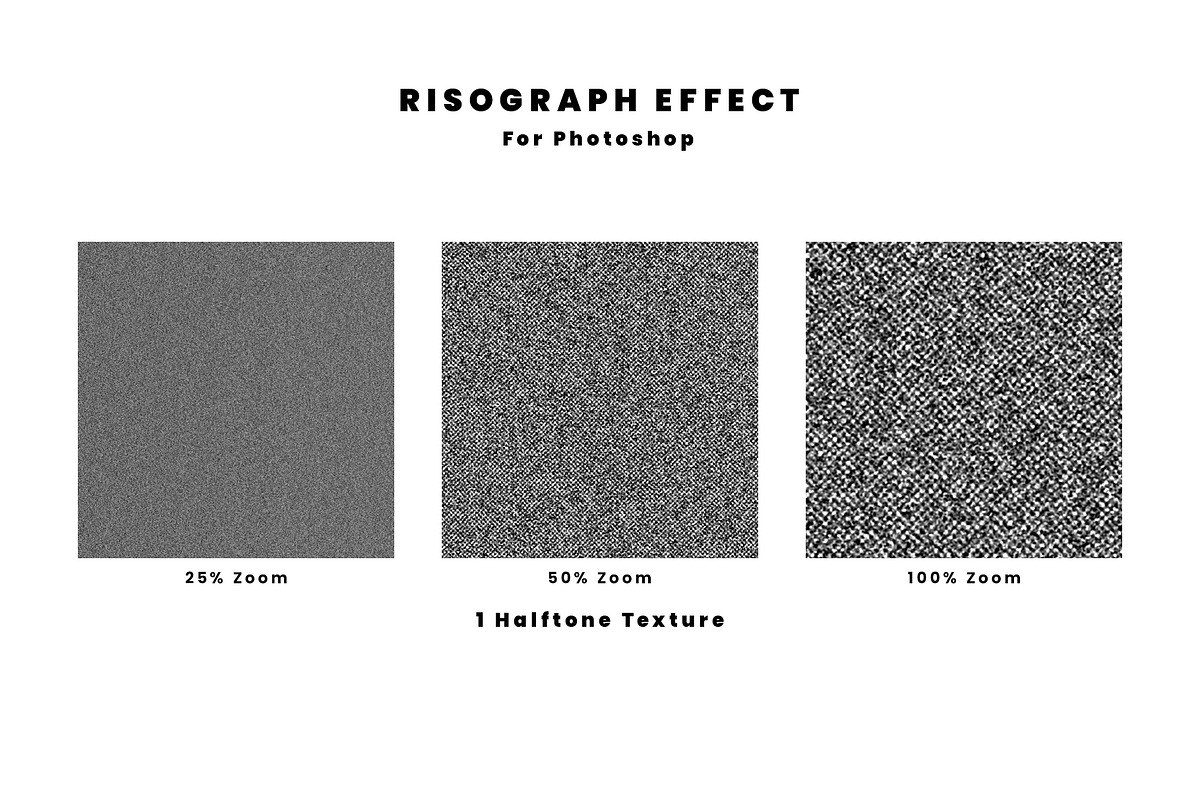 Risograph - Photoshop Effect, a Graphic by Opaq Studio (Photo 3 of 8)