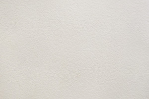 Wall painted with raw white plastic paint with a uniform crushed, an Abstract Photo by Davizro's Market