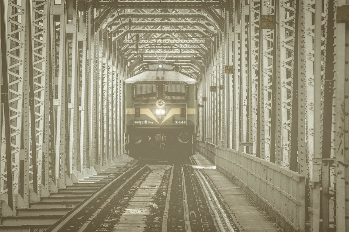 Aged Effects for Lightroom preview 8