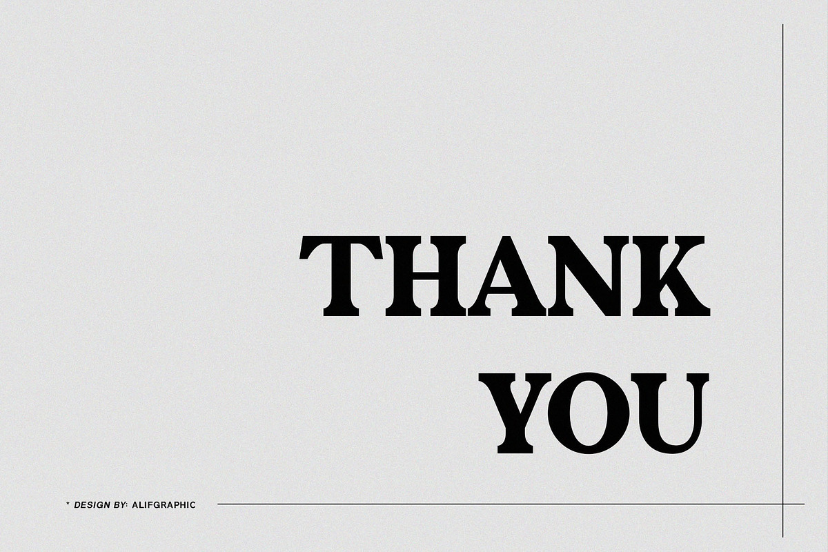 Easter Kelly - Dramatic Font, a Serif Font by Font Kingdom (Photo 7 of 7)