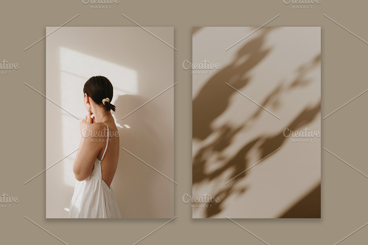 Lifestyle Essentials 8, a Beauty & Fashion Photo by Floral Deco (Photo 2 of 7)