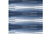 Trendy Blue and White Modern Stripe, a Background Graphic by Sharon Schwalbe (Thumbnail 3 of 5)