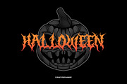 Break Gothic, a Blackletter Font by Rvq Type Foundry (Thumbnail 2 of 6)