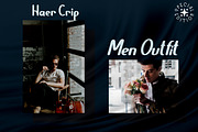 Squirl Quiin - Script style font, a Sans Serif Font by mahstudios (Thumbnail 3 of 7)
