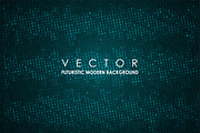 Binary computer code backgrounds, a Pattern Graphic by majcot (Thumbnail 1 of 6)