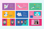 Candy Powerpoint, a Presentation Template by binangkit (Thumbnail 31 of 36)