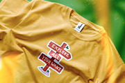 Retro Stickers. Wanderlust pack., an Object Graphic by Red Monkey (Thumbnail 12 of 14)
