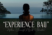 Mocnetla Display Serif Font, a Serif Font by Storytype Studio (Thumbnail 9 of 15)