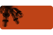 Lab Microscope, 8 color, a School & Education Photo by Minimalism IMG (Thumbnail 5 of 8)