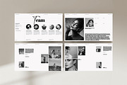 Brand Mood Board Presentation, a Presentation Template by Work_Stock (Thumbnail 7 of 7)