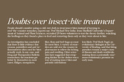 Tanflisc Essence | 12 Fonts, a Serif Font by Pista Mova (Thumbnail 9 of 20)