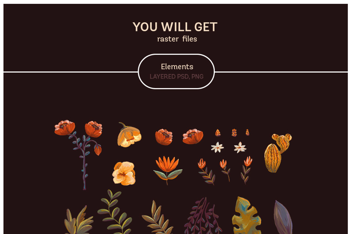 Build Your Own Greenhouse, an Illustration by Yeticrab (Photo 9 of 9)