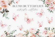 New! Summer Edition Bundle, a Seasonal Illustration by Isabelle Salem (Thumbnail 8 of 118)