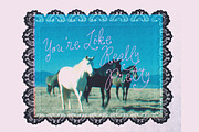Sugar Pie Honey Curly Font, a Handwritten Font by Nicky Laatz (Thumbnail 11 of 12)