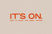 Goldie | A Clean Quotable Sans, a Sans Serif Font by Blythe Green (Thumbnail 10 of 11)