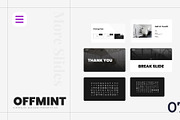 Offmint – Minimalist Google Slides, a Presentation Template by Ermedia Studio (Thumbnail 8 of 8)