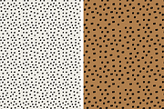 Rustic Hand-Drawn Patterns Vol 2, a Pattern Graphic by Hello Brio (Thumbnail 7 of 9)