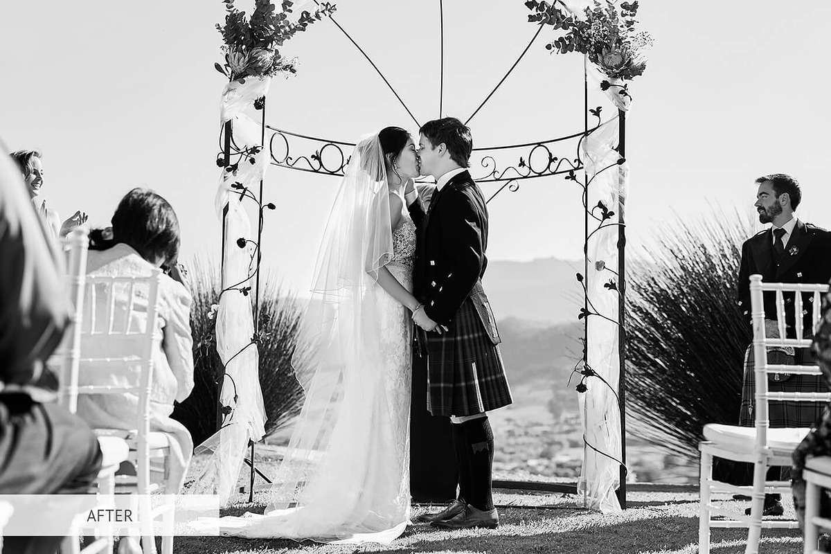 Silver Tones Presets Lightroom, a Plug-in Add-On by FixThePhoto (Photo 14 of 21)