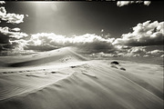 100 Hi-Res Photos Vol.3, a Background Photo by moonloop (Thumbnail 3 of 5)