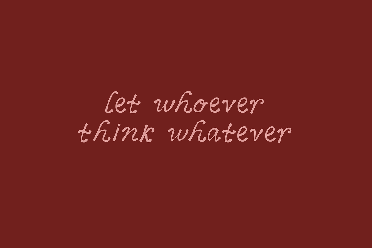 Simona Elegant Quirky Font, a Handwritten Font by Ashiya Pixel (Photo 8 of 13)