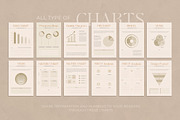 WorkBook Creator for Coaches, CANVA, a Marketing Template by Eesome Design Studio (Thumbnail 11 of 23)