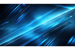 touch abstract light blue background, a Background Photo by pikepicture