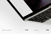BRONX Keynote Template, a Presentation Template by Presentations Studio (Thumbnail 14 of 15)