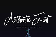 Bailando Antom, a Handwritten Font by pineungtype (Thumbnail 6 of 13)