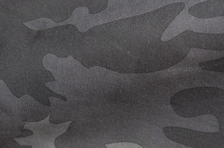 Dirty camouflage background