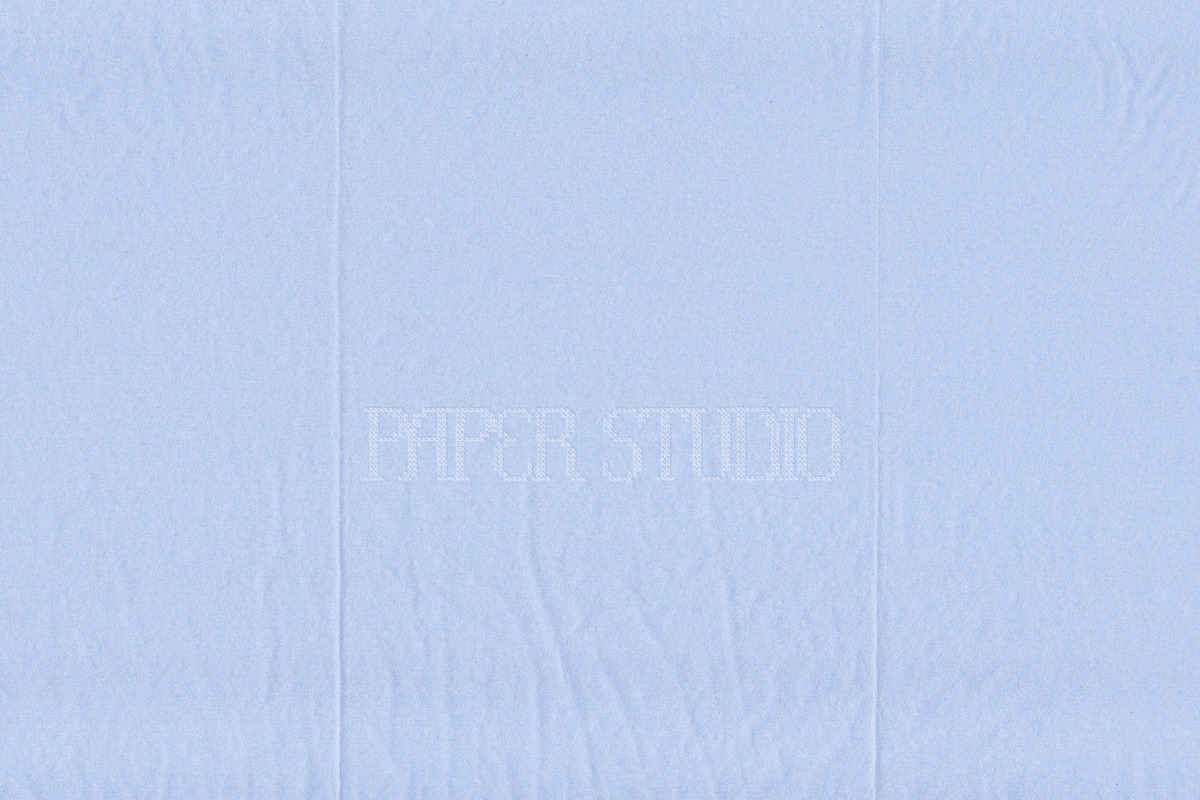 Paper Scans: 50 Soft Backgrounds, a Texture Graphic by lerinartstudio (Photo 4 of 11)