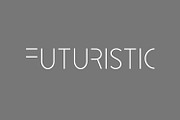 Albot, a Sans Serif Font by Kristy Hatswell (Thumbnail 3 of 6)