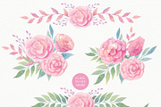 SALE! Love & Tenderness, an Illustration by Irina Diasli (Thumbnail 5 of 15)