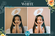 Bright White Lightroom Presets, an Action Add-On by Design & Presets Pro (Thumbnail 5 of 7)