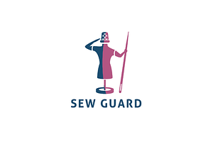 SewGuard_logo