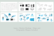 Novska - Modern Powerpoint Template, a Presentation Template by Elokka Std. (Thumbnail 6 of 6)