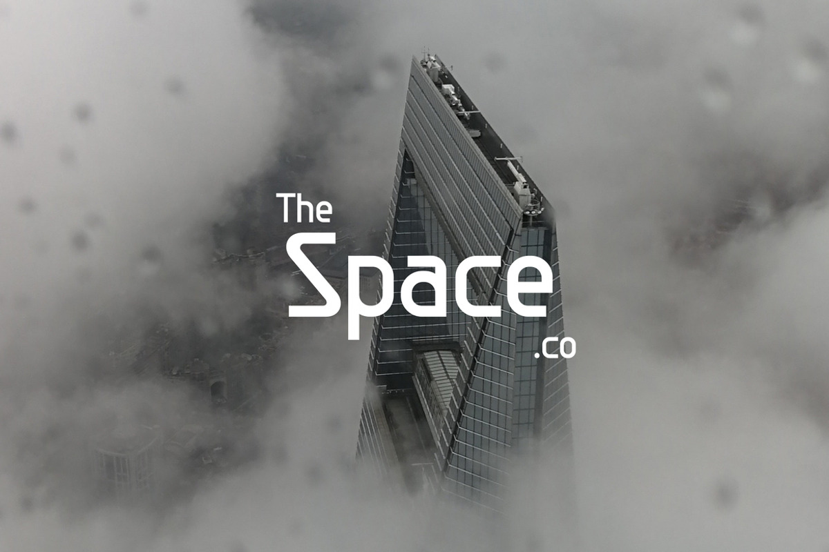 Remixable Retro Sans Serif Font, a Sans Serif Font by UICreative (Photo 3 of 13)
