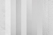 20 Wall Texture HQ, a Texture Graphic by CCPreset (Thumbnail 3 of 3)