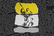 RIPPED Paper Elements Collection, an Object Graphic by pixelbuddha.net (Thumbnail 2 of 10)