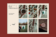 Holiday Mixed Bundle (40 Images), a Holiday Photo by studiottander (Thumbnail 3 of 6)