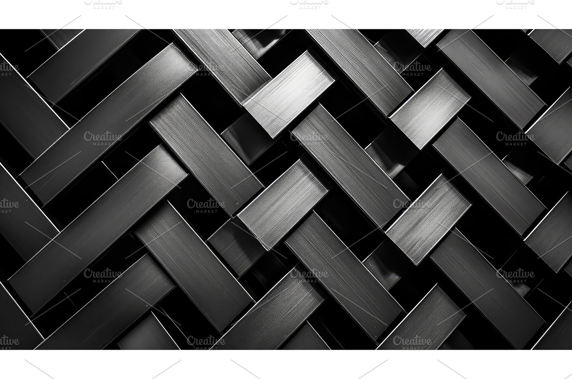 design geometric industrial, an Industrial Photo by pikepicture