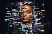 Vibrant Glitch Photo Effect Bundle, an Action Add-On by Photoshop Action (Thumbnail 4 of 46)