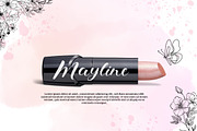Bellasyet - Fancy Signature Font, a Script Font by Dhabee (Thumbnail 13 of 15)
