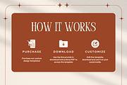 120 Real Estate Instagram Template, a Social Media Template by Branding Victory STD (Thumbnail 10 of 10)